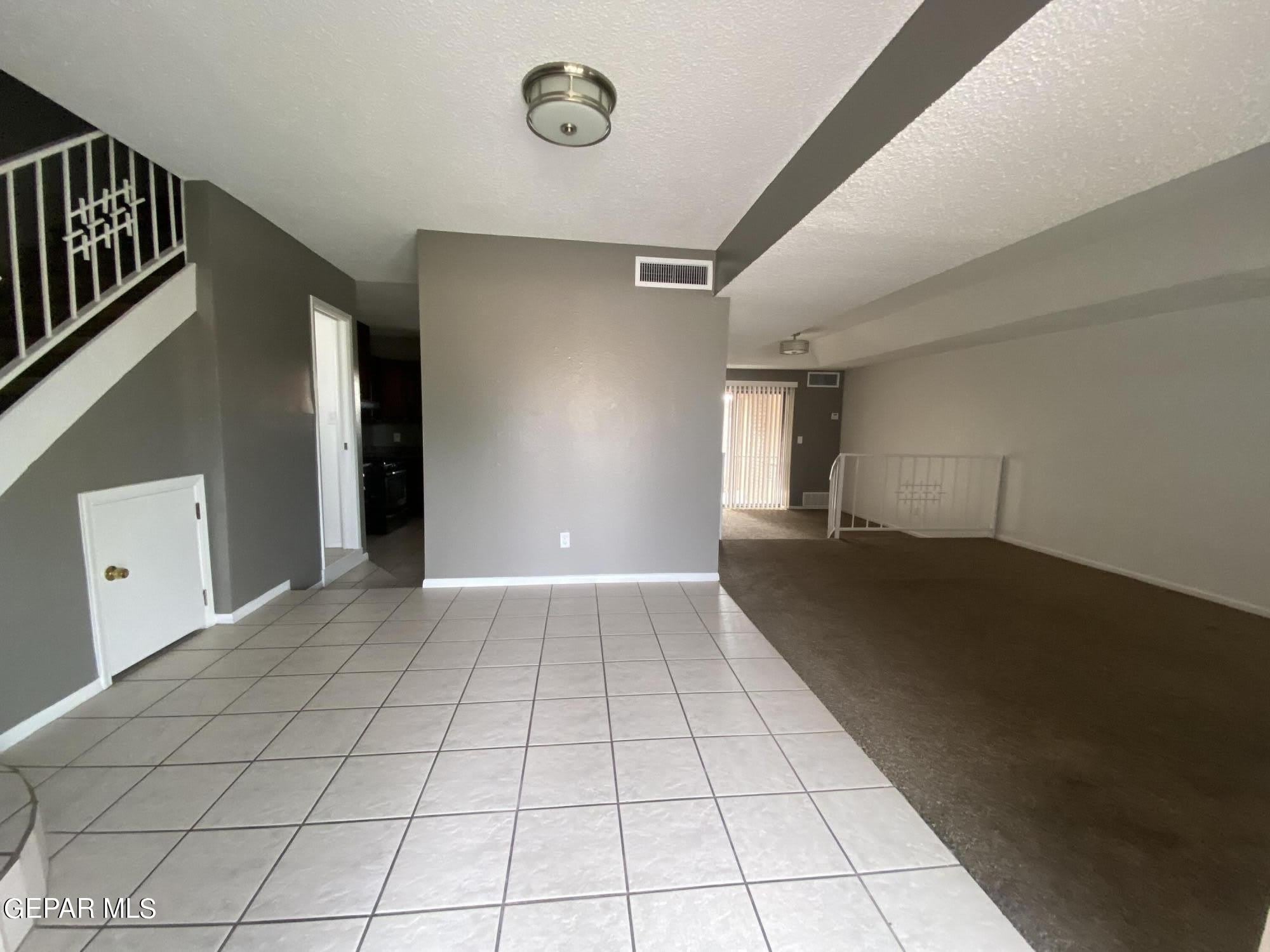 1826 Jack Nicklaus Drive – photo 4