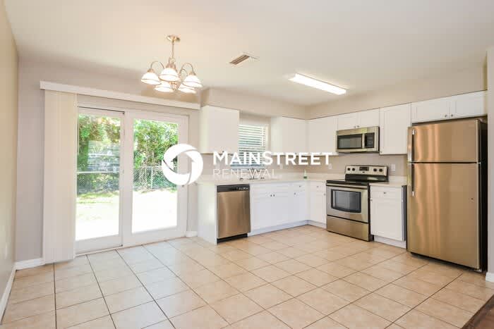 3124 Newtown Boulevard – photo 5
