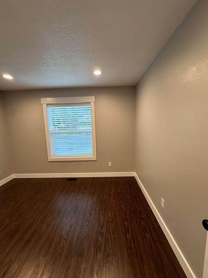4 Bedroom House Available in Hammond! – photo 3