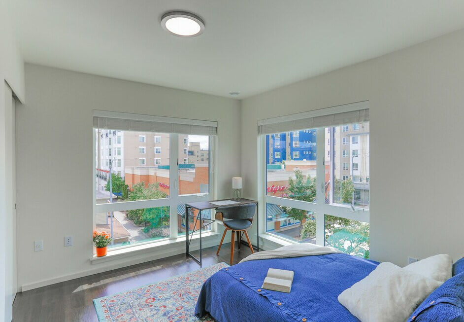 The Stax Apartments – photo 3