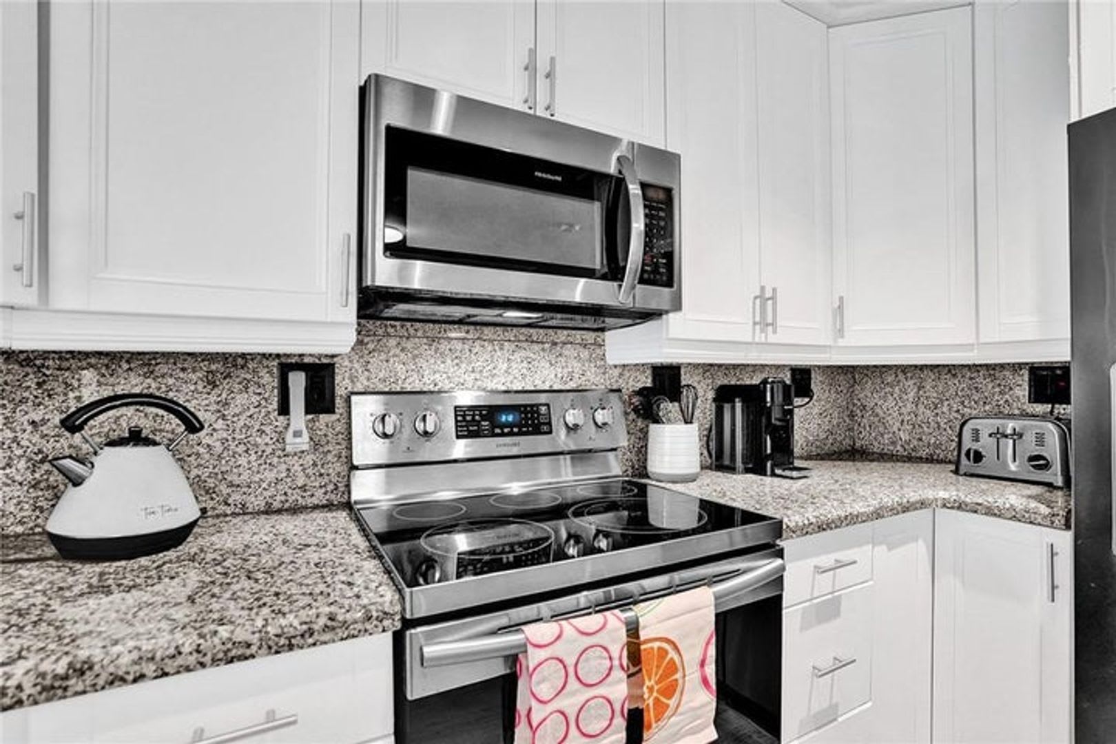 5120 Ne 17Th Avenue Fort Lauderdale Fl 33334 5705 – photo 4