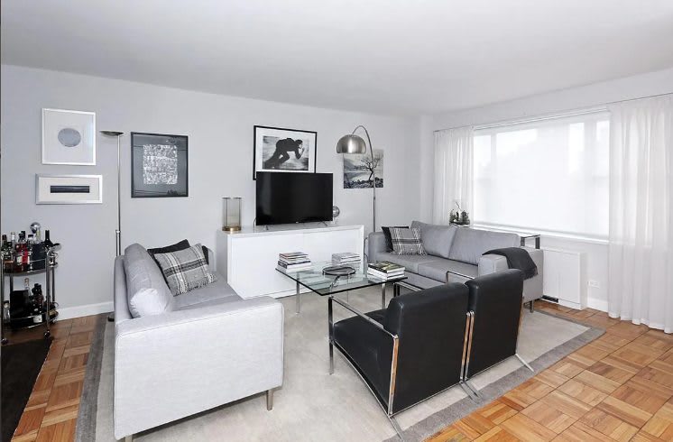 506 E 76th St – photo 2