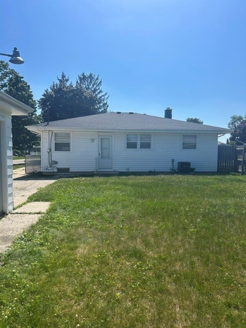 Northside Ranch – photo 2