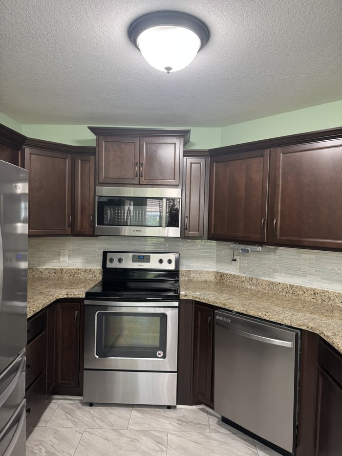 164 Hillview Way – photo 4