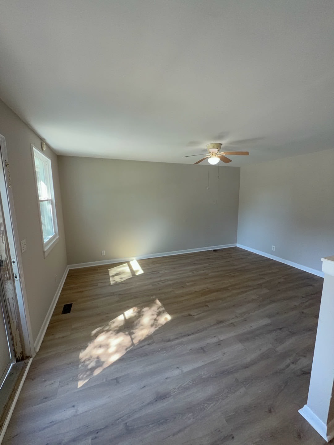 3351 White Pine Drive – photo 4