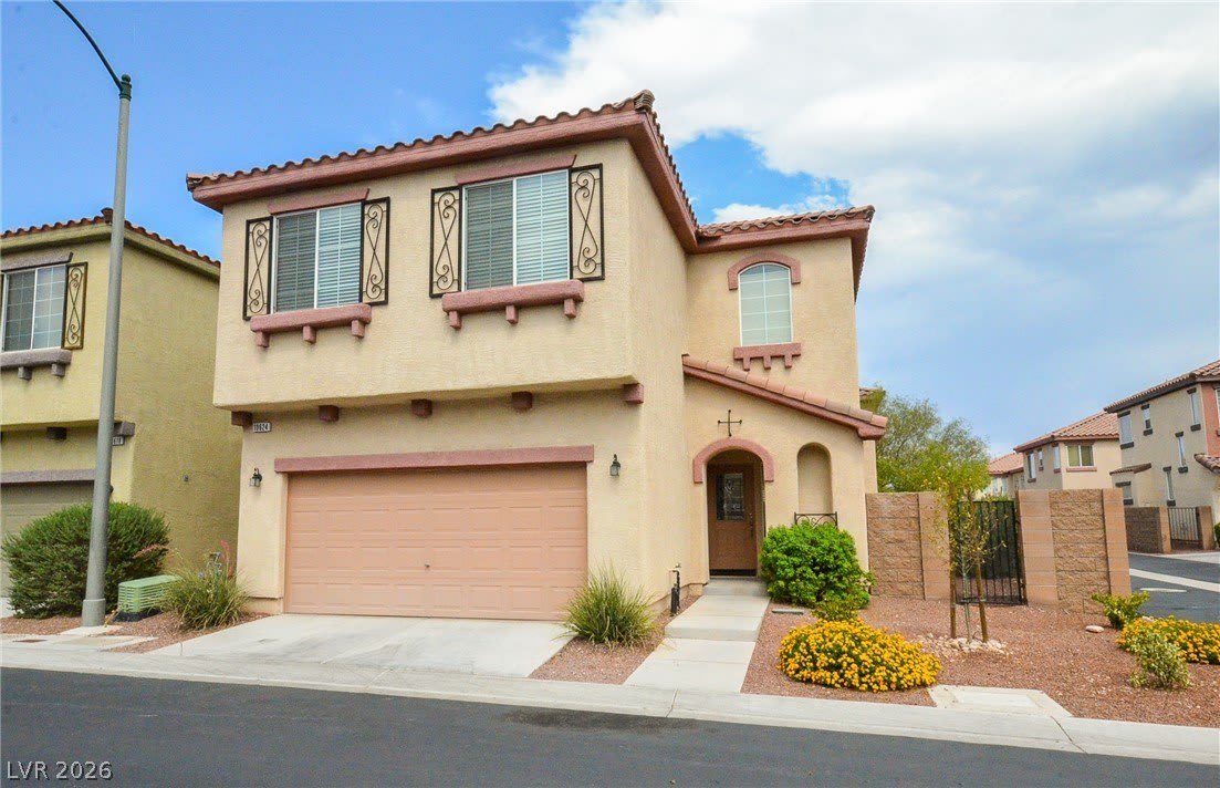 10624 Allegrini Drive – photo 1