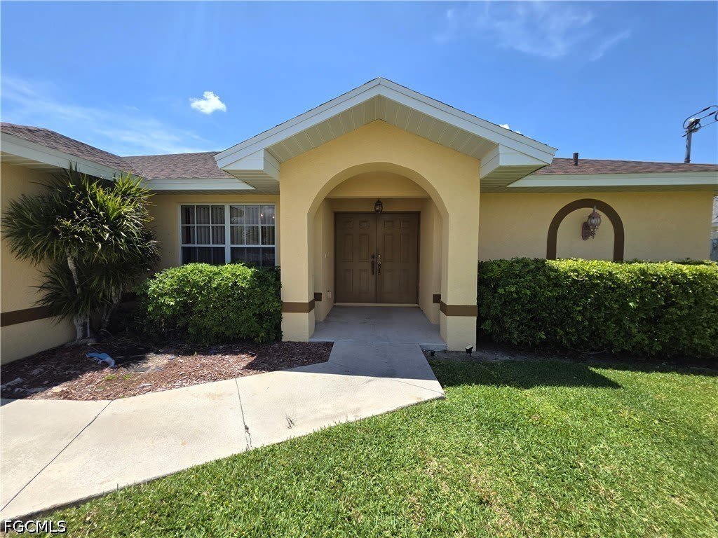 4614 Sw 9Th Place – photo 2