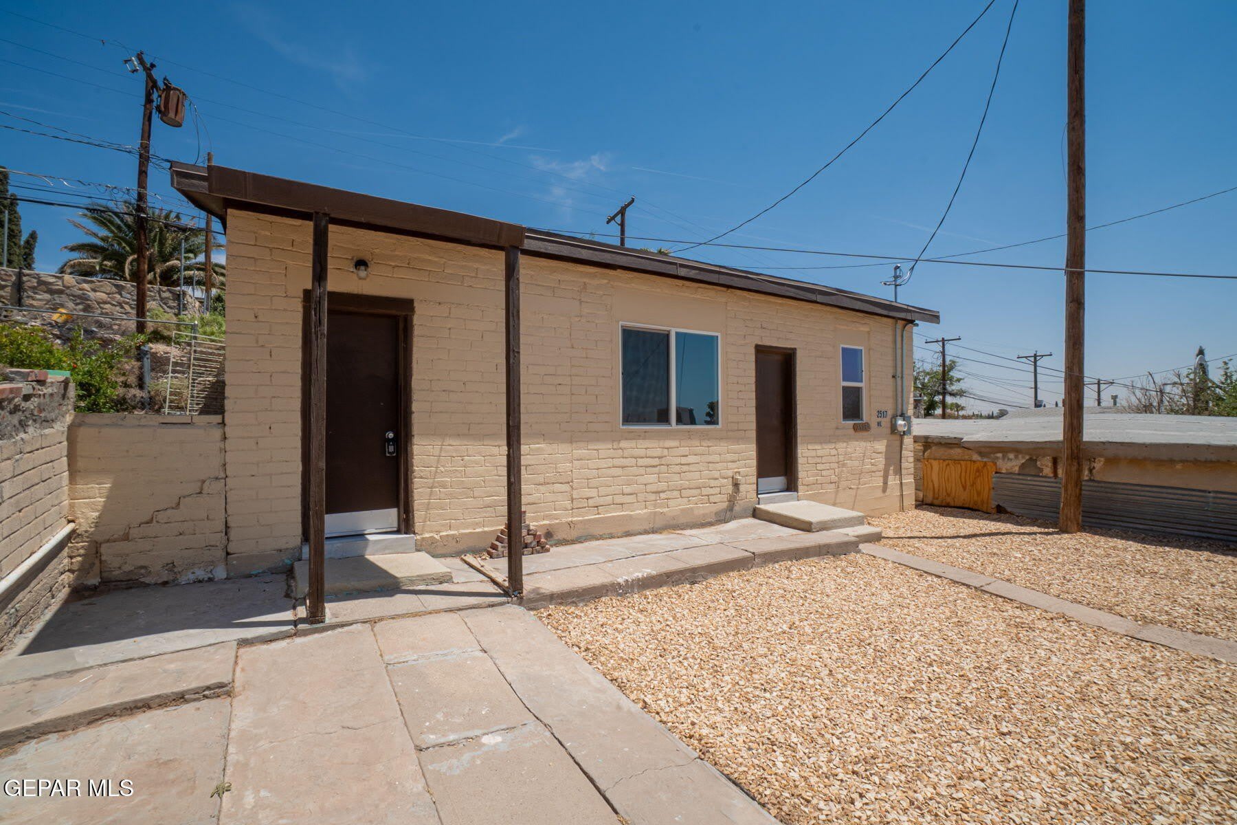 2517 SAN JOSE Avenue – photo 2