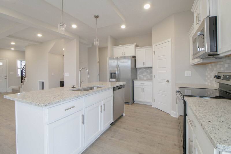 2074 Ireland Way – photo 5