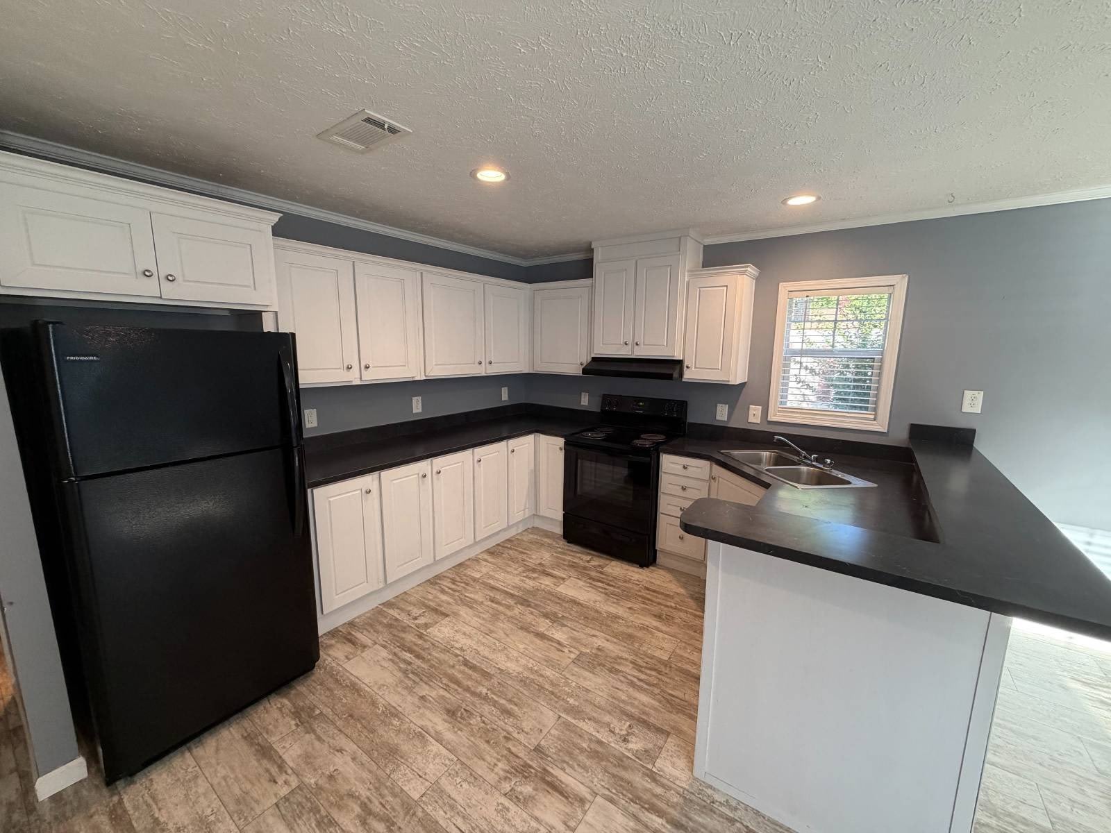 5816 S West Archer Road – photo 3