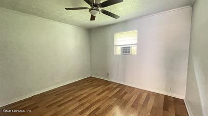 5693 Atlee Avenue – photo 3