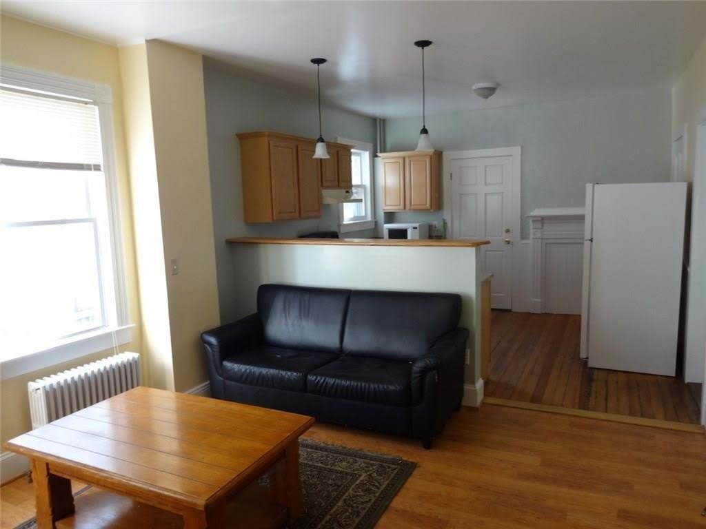 9 Ann Street – photo 4
