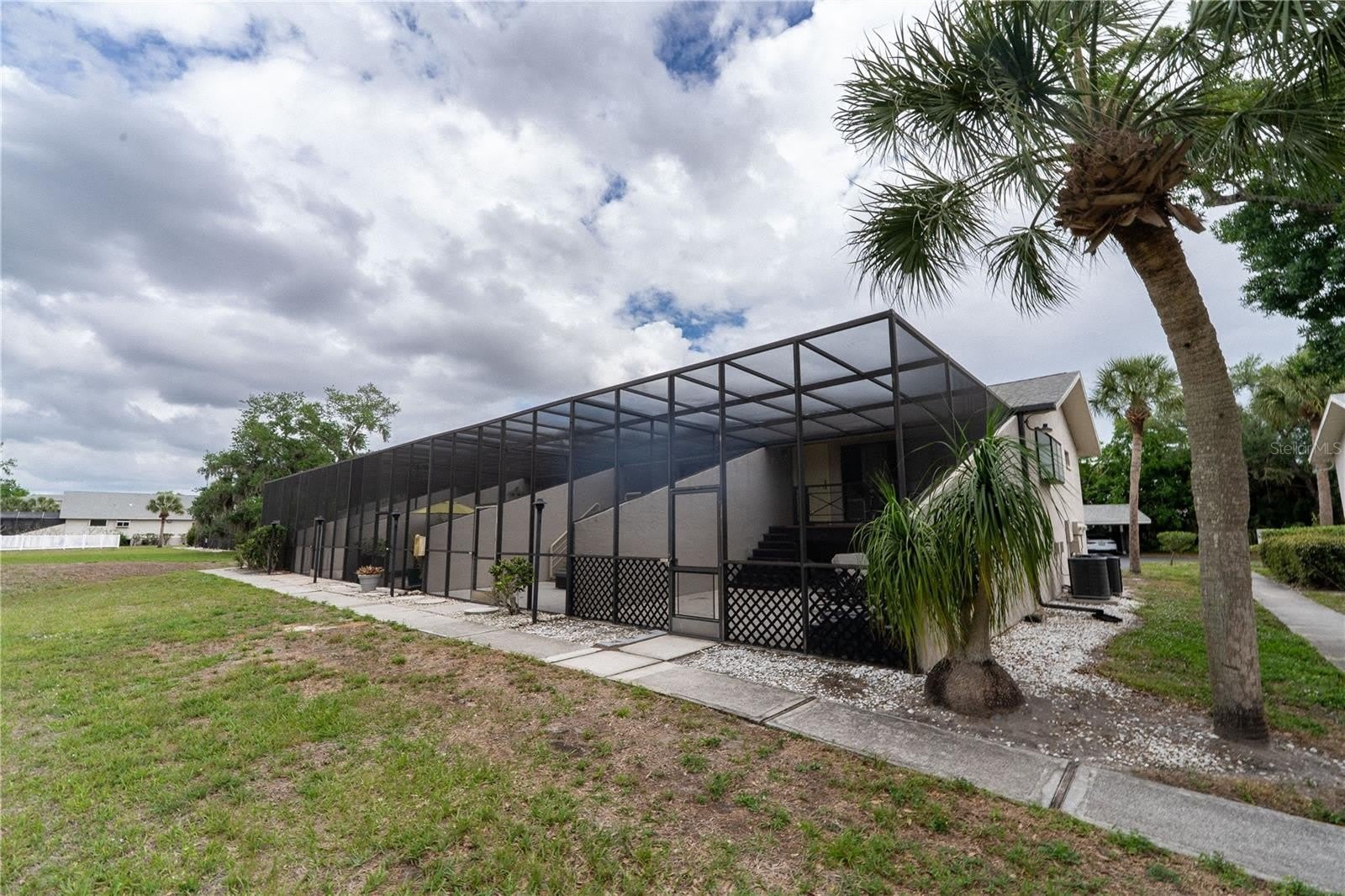 335 BOBBY JONES Road – photo 5