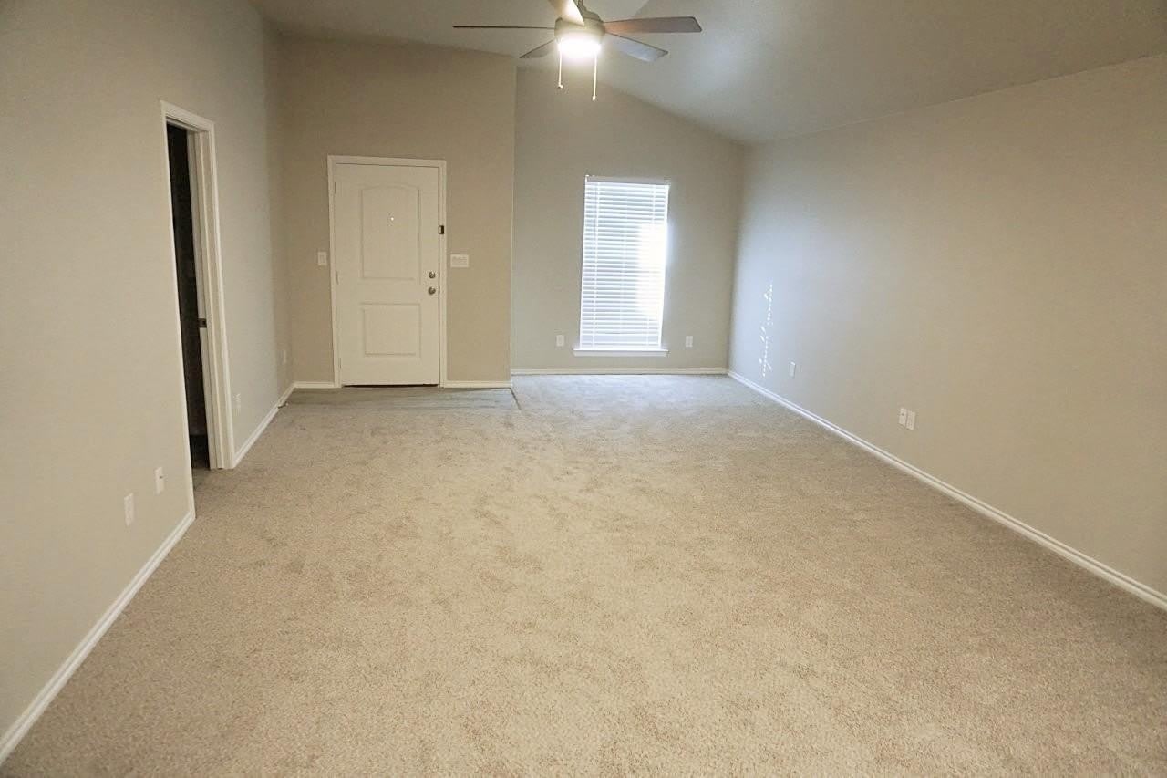 6822 40th Street – photo 2