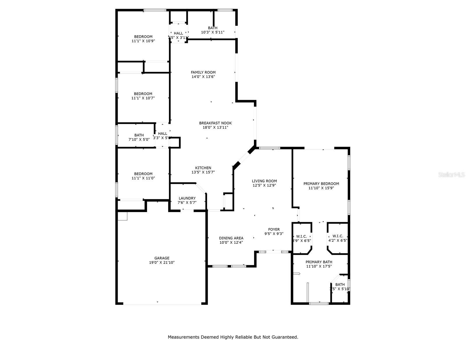 12900 CLOVERDALE Lane – photo 2