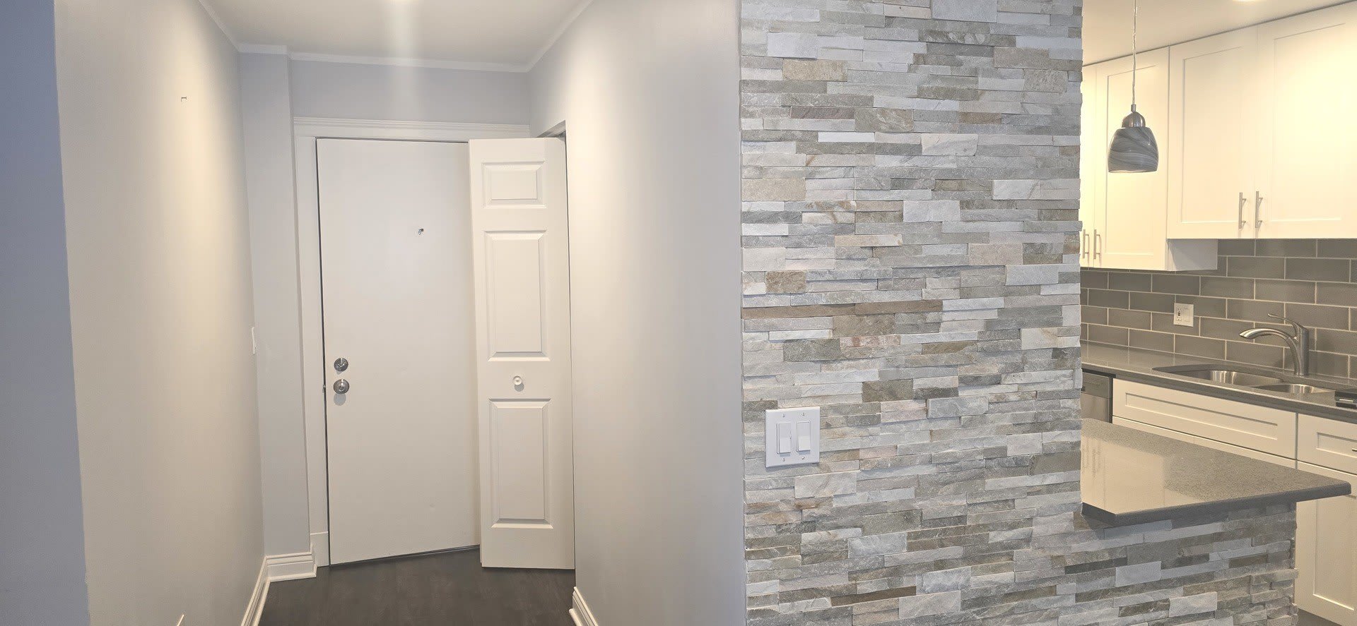 930 Perrie Drive – photo 2
