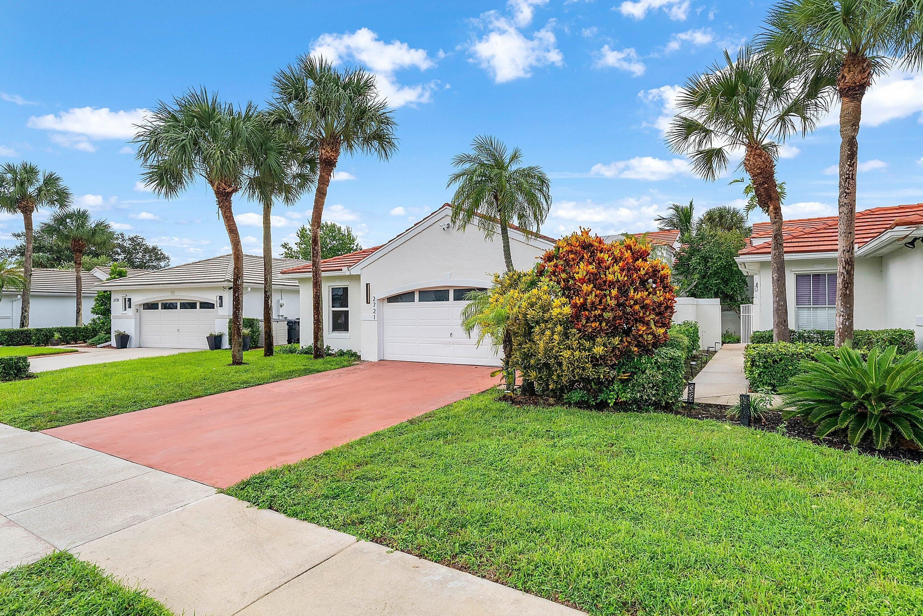 2721 Neaton Court – photo 3