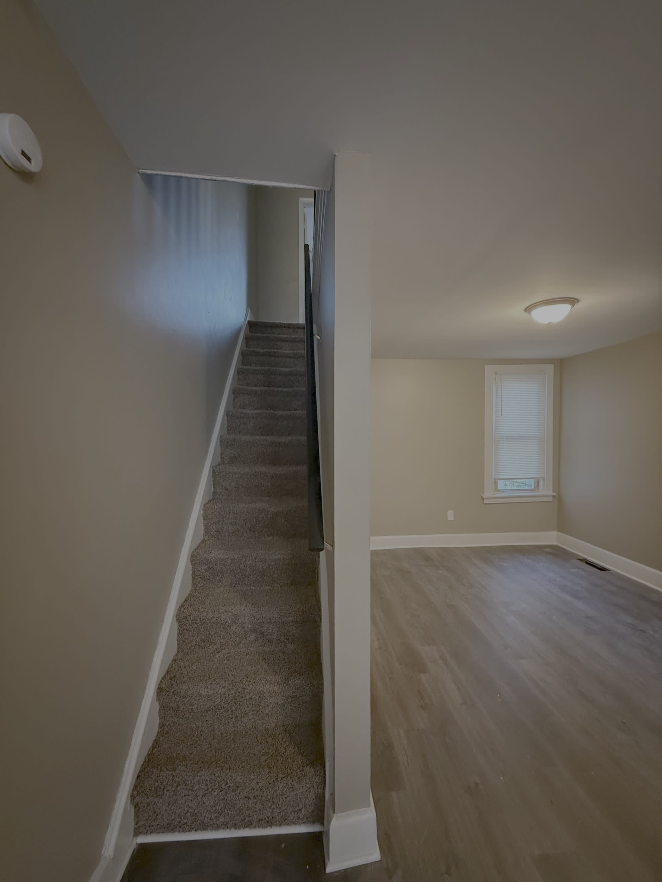 304 Porter Street – photo 3