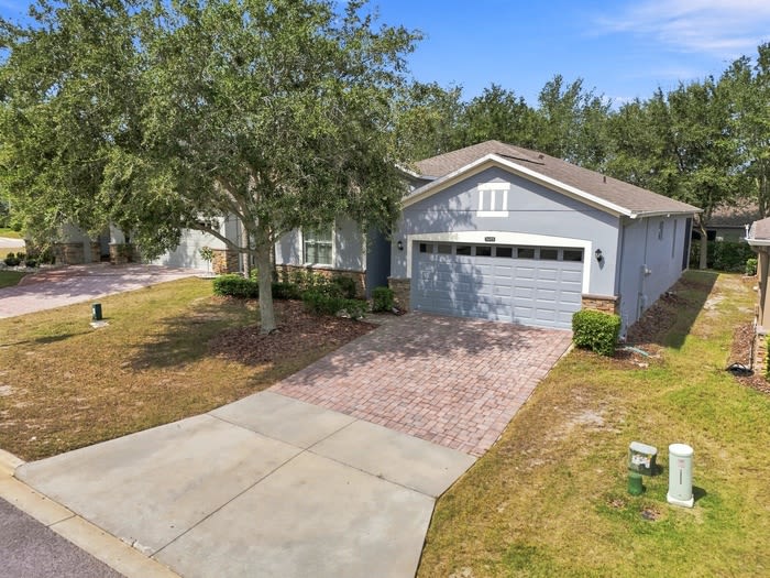 3695 Corsica Lane – photo 2