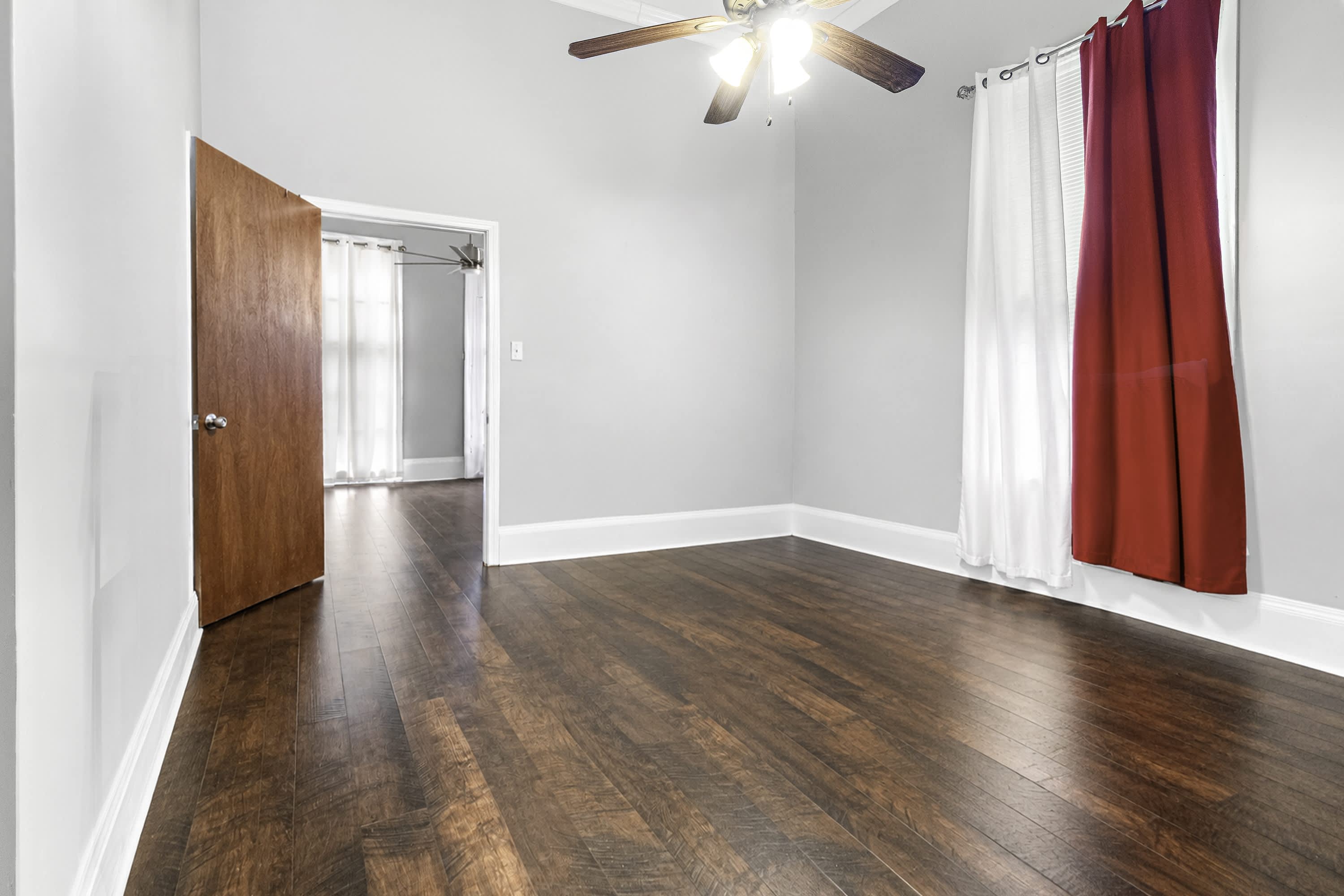 2646 Saint Philip Street – photo 5