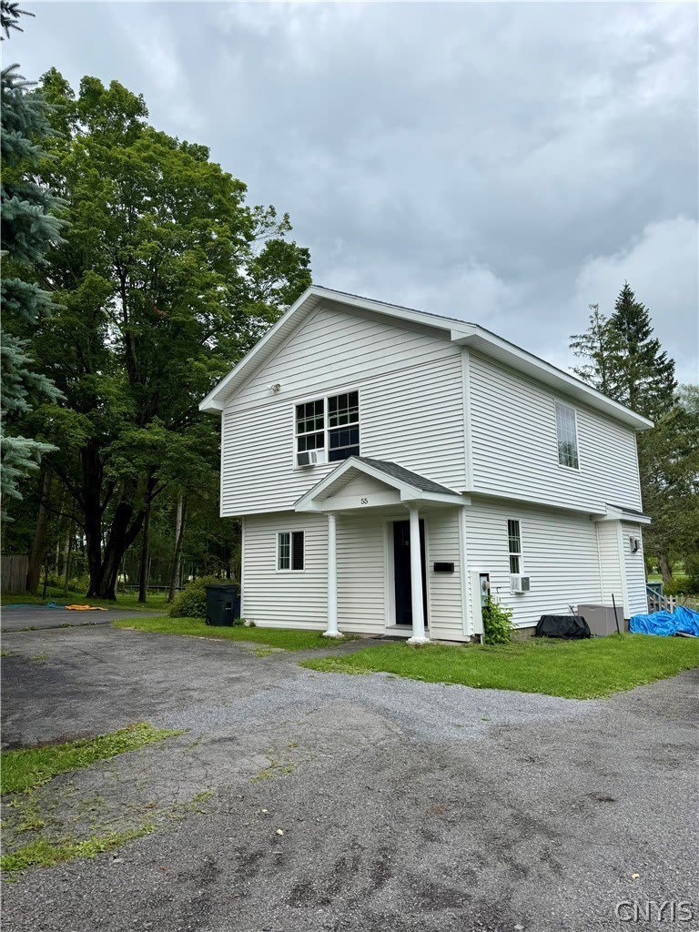 55 University Avenue – photo 4