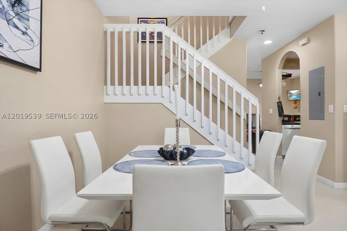 3417 Merrick Ct – photo 5