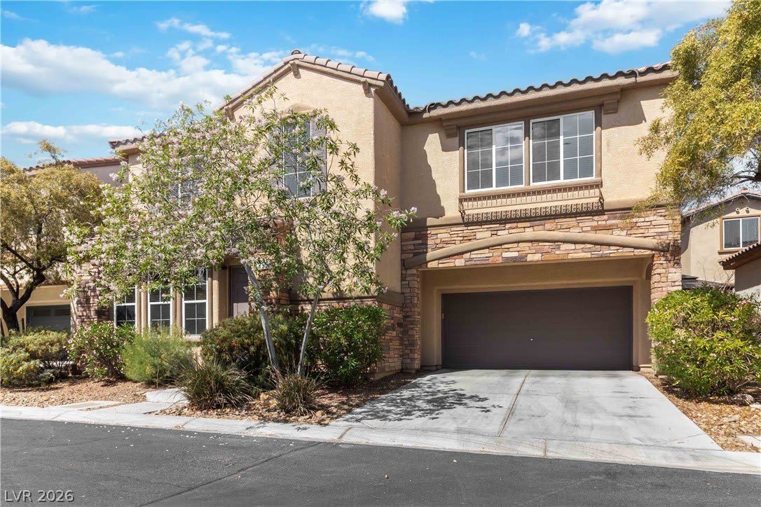 8396 Waylon Avenue – photo 2