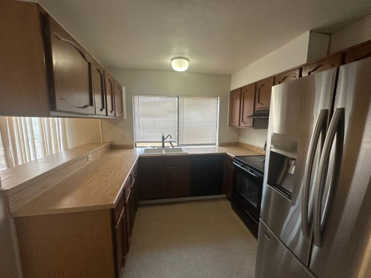 HERITAGE TOWNHOME – photo 3