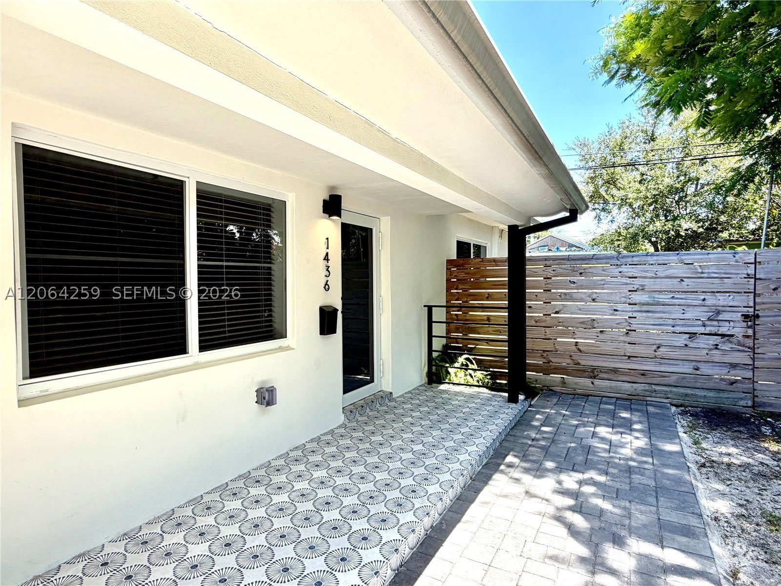 1436 NW 52nd St – photo 3
