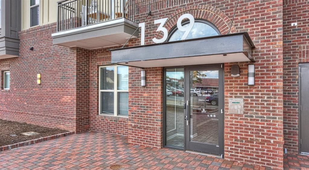 139 Main – photo 4