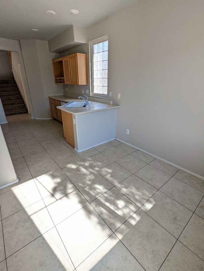 4316 HERA TEMPLE AVE – photo 4