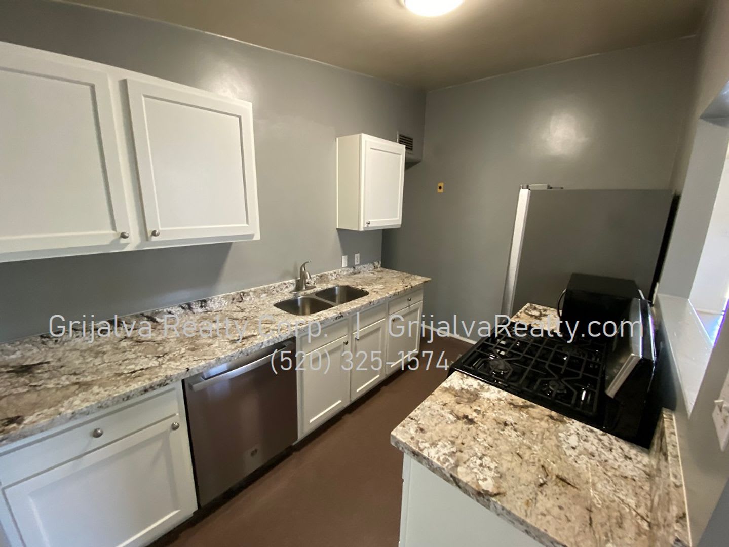 1416 Lee – photo 4