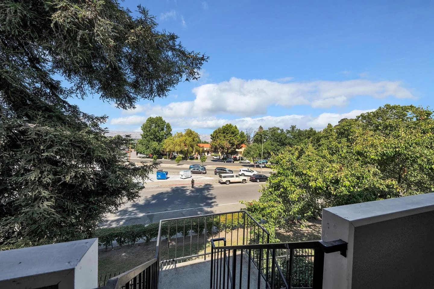244 Stonegate Cir – photo 3