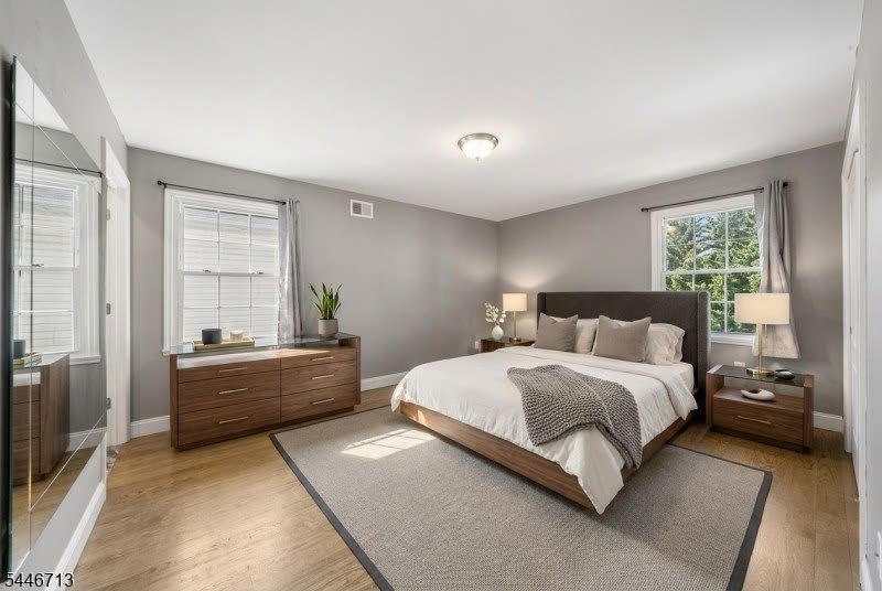 128 Baltimore Ave – photo 5
