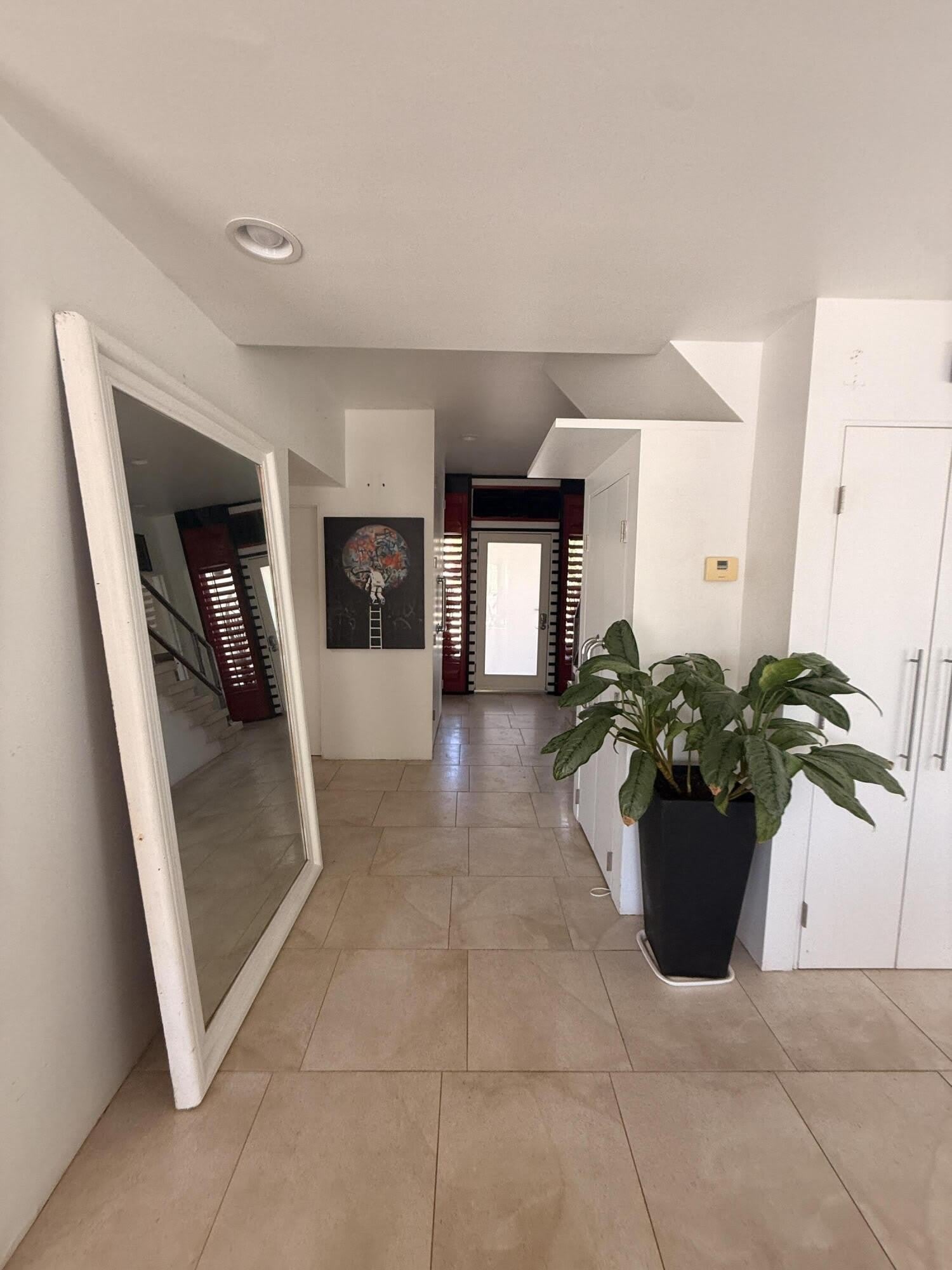 66985 Estrella Avenue – photo 5