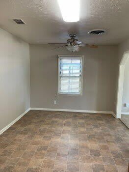 4511 37th Street – photo 4