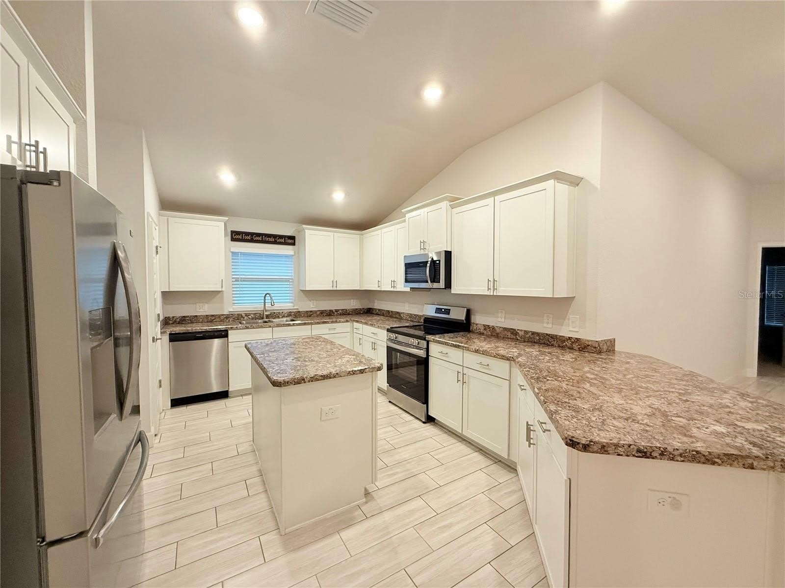 8797 Se 161St Place – photo 5