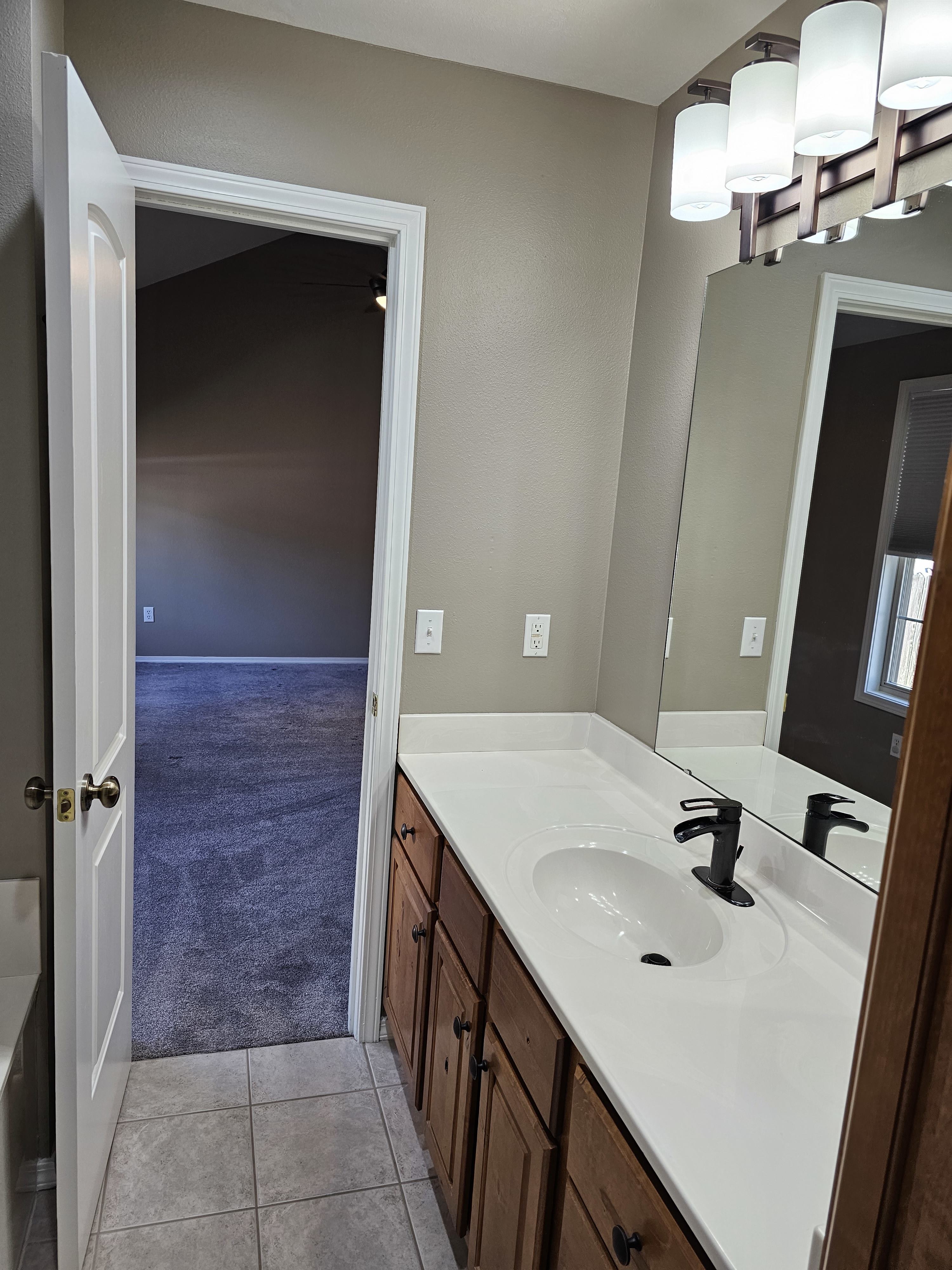 158 Pine Ridge Boulevard – photo 1