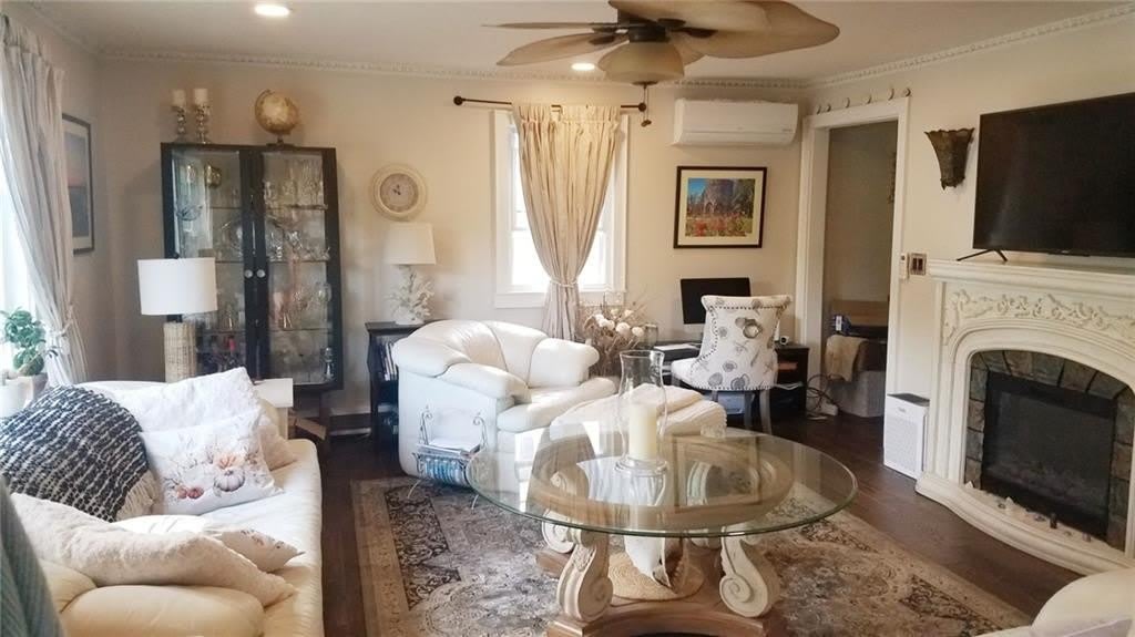 21 Shield Street – photo 5