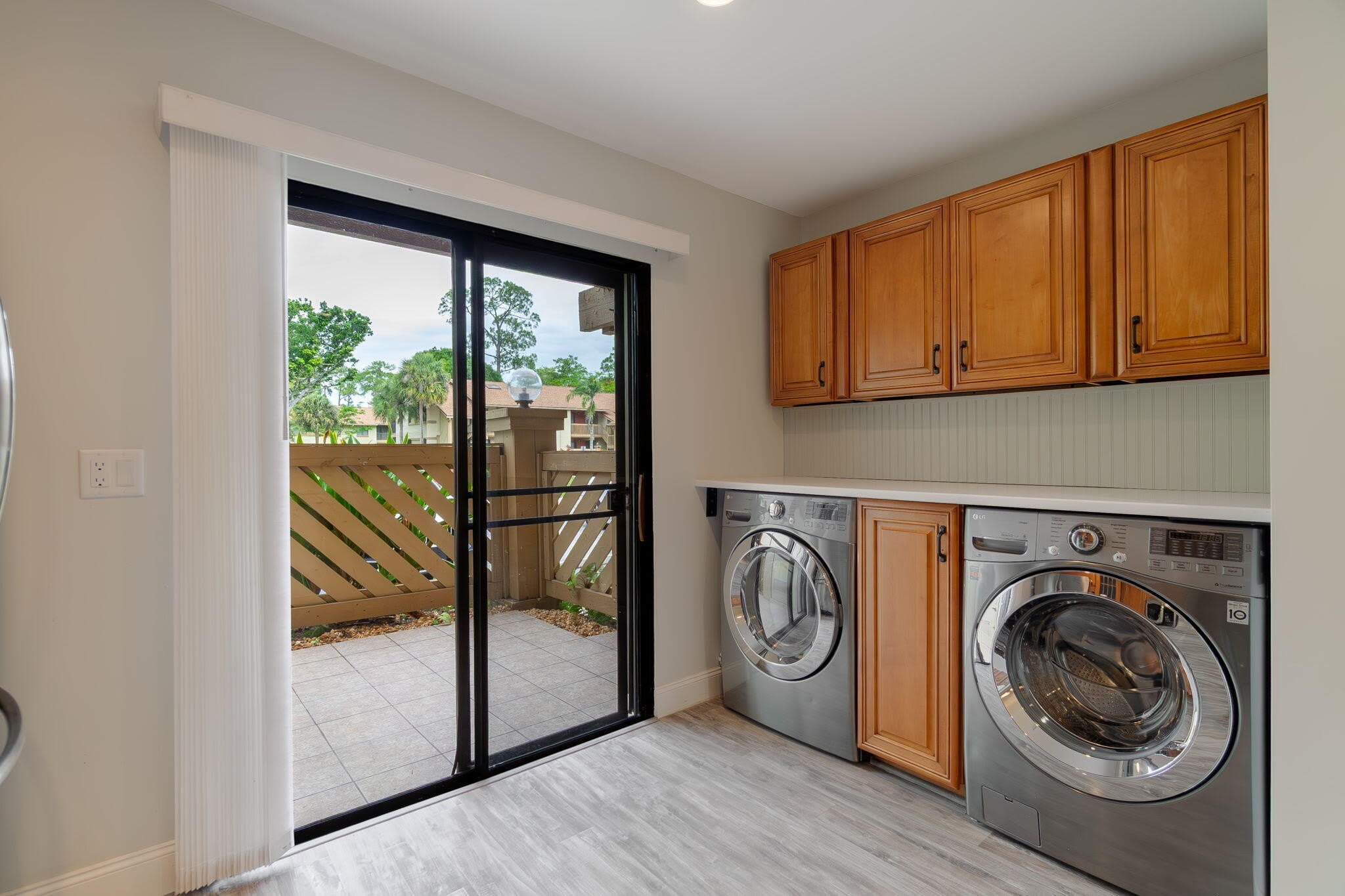 12989 Odessa Trail – photo 5