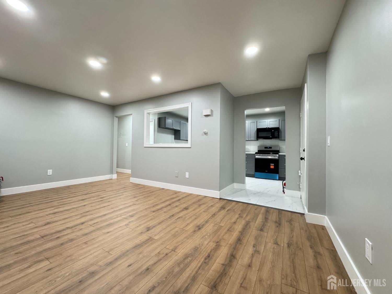 1032 Cricket Lane – photo 4