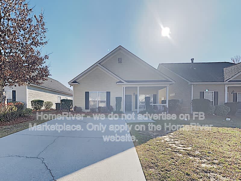 225 Windsor Trace Dr – photo 1