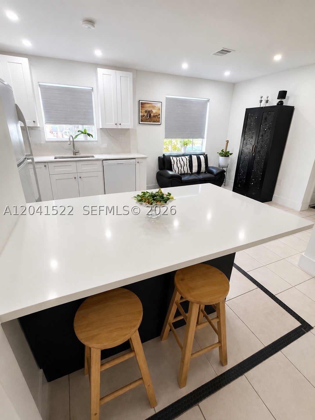 18602 SW 100th Ave – photo 4