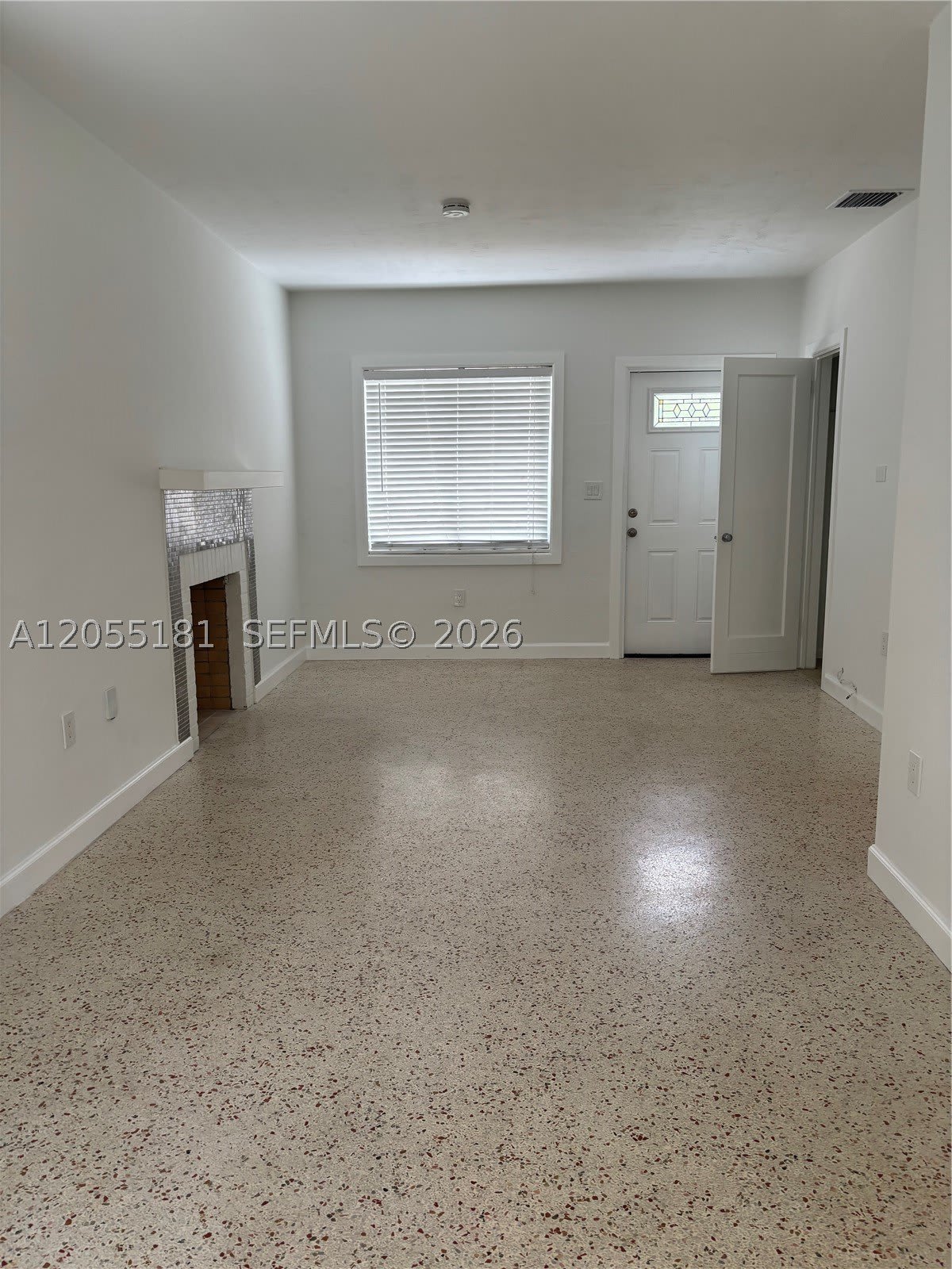 6410 SW 63rd Ct – photo 5