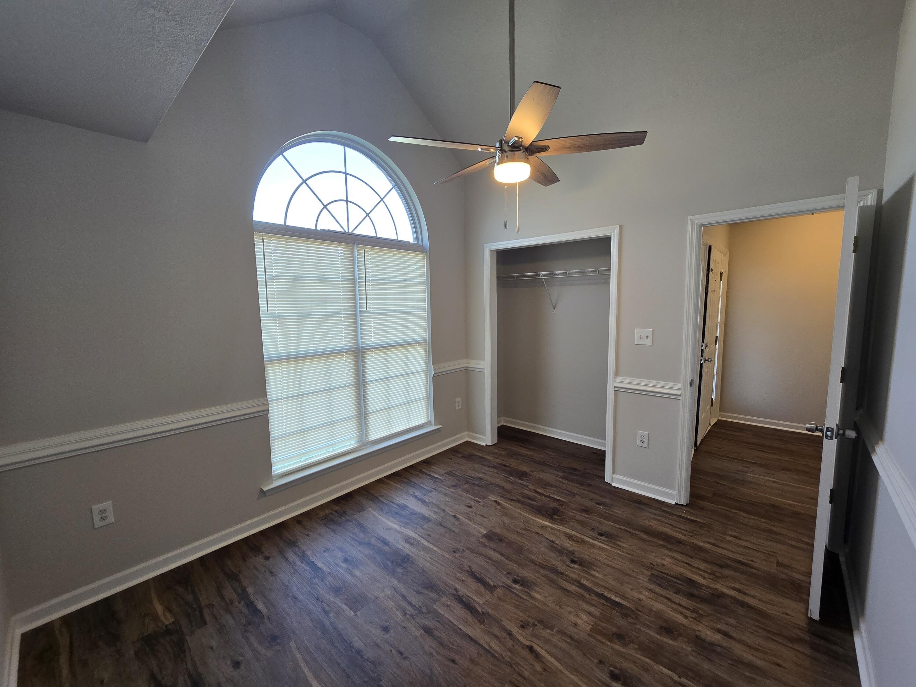 639 Lory Lane – photo 5