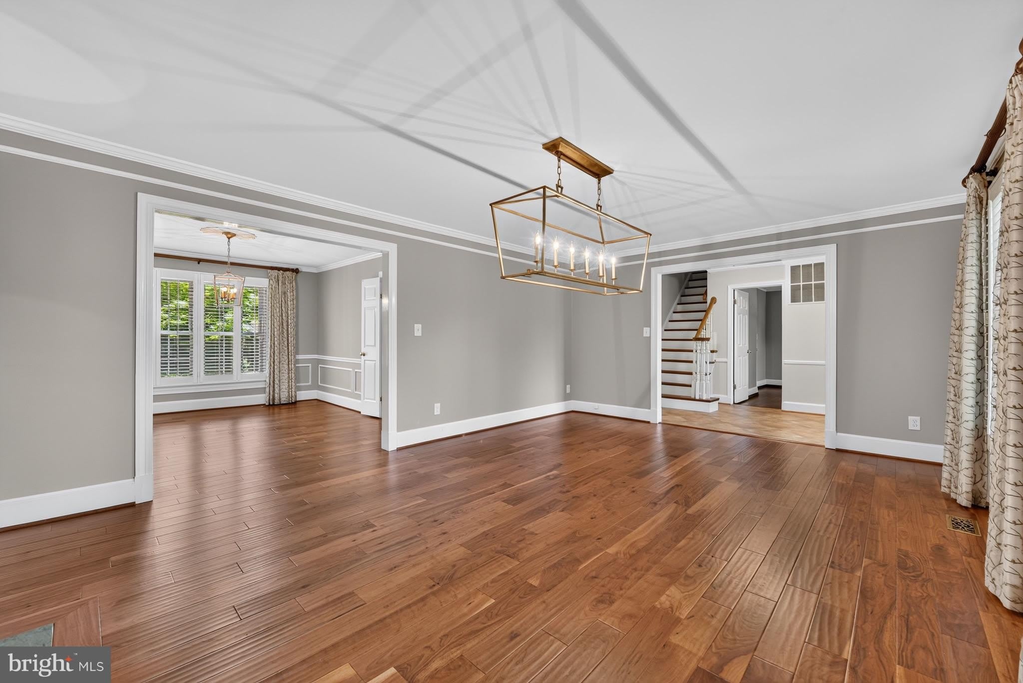 1022 Delf Drive – photo 5