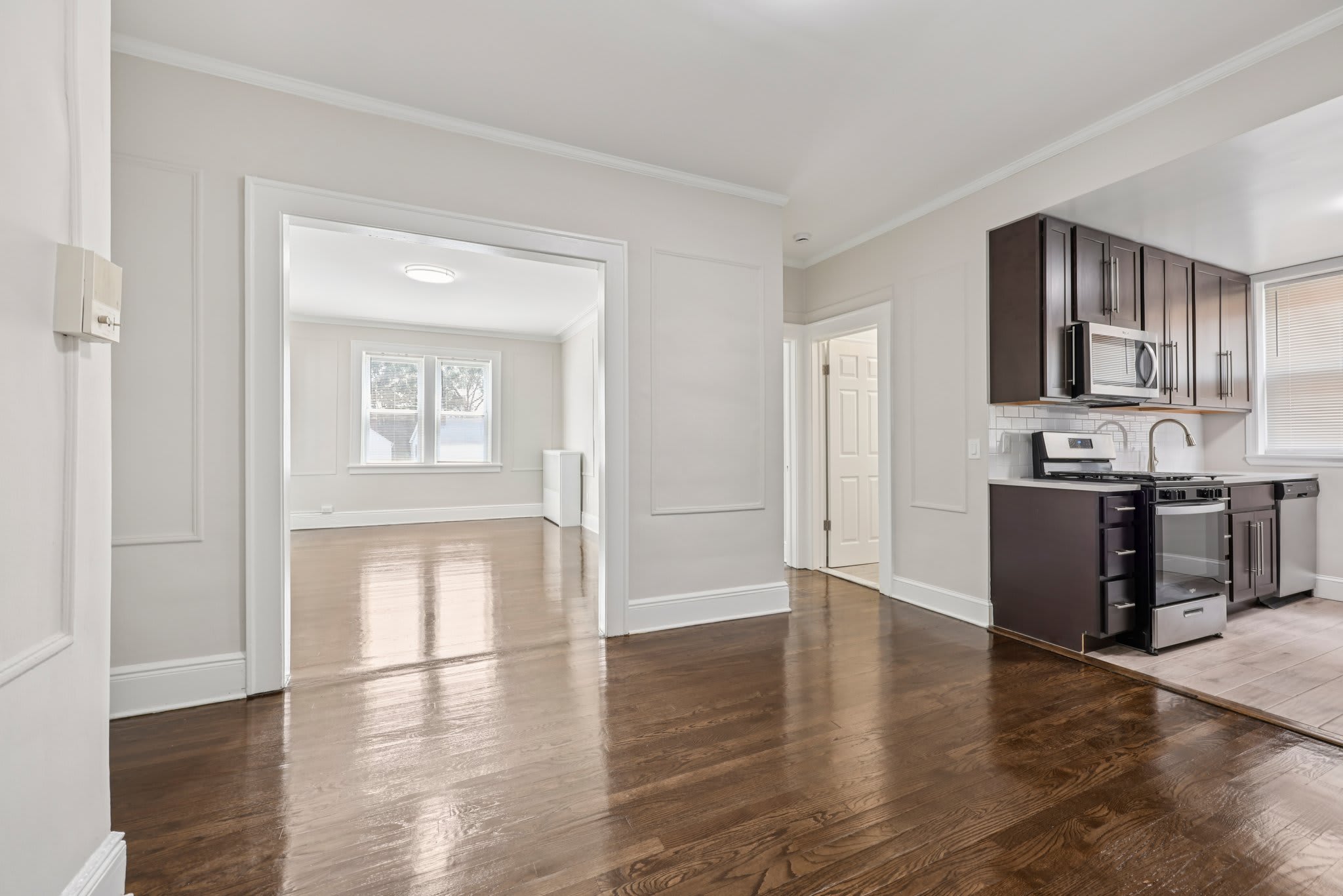 539 Joralemon Street – photo 5