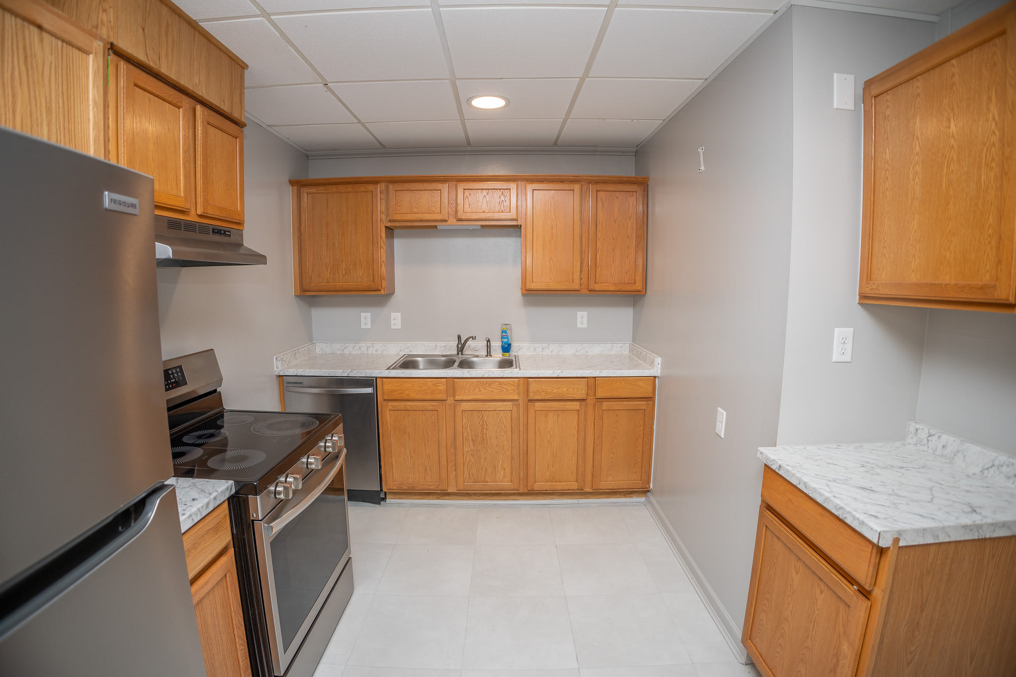 202 East Franklin Street – photo 5