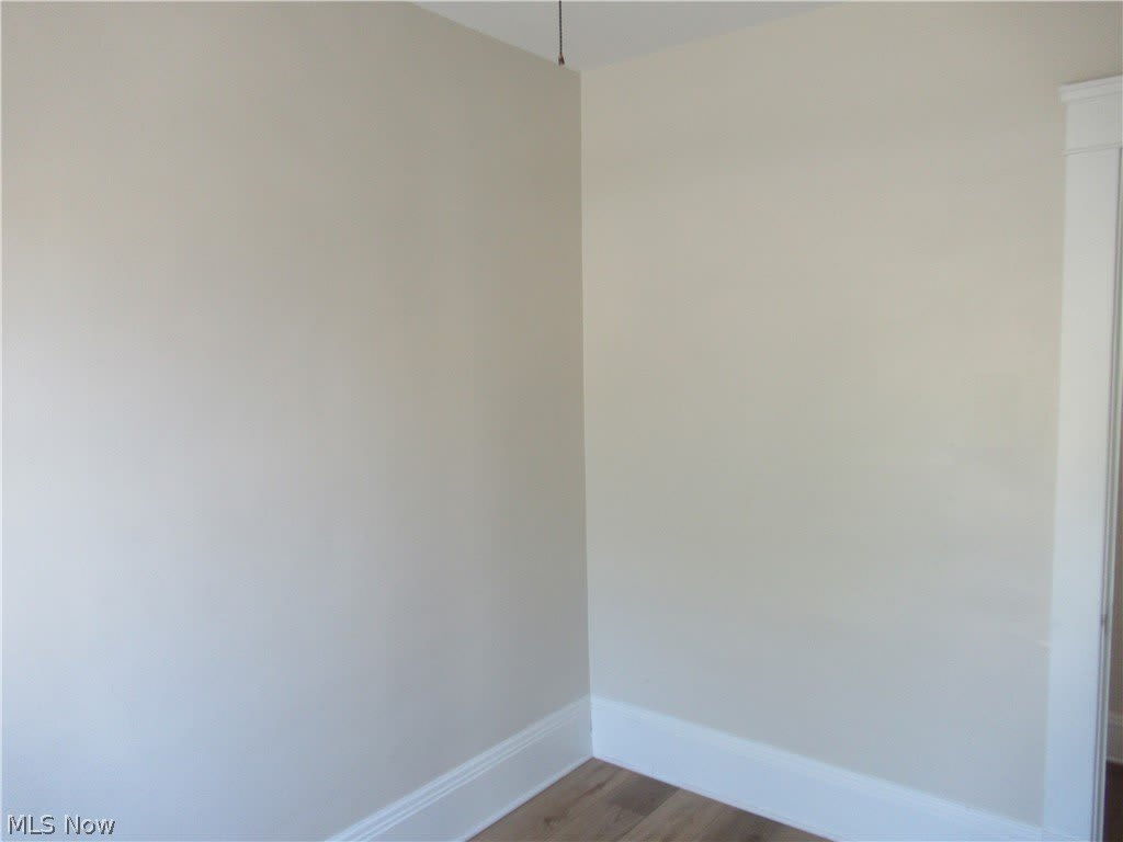 1518 Ridgewood Avenue – photo 4