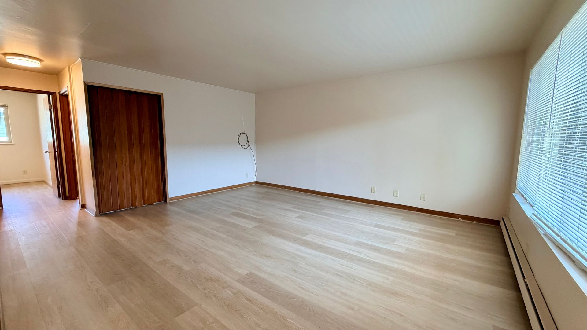 Welcome To Parkwood Apartments – photo 3